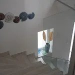 Terraaurora Villa Barbat na Rabu