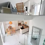 Villa Terraaurora Barbat na Rabu