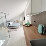 Villa Terraaurora *