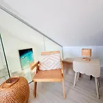 Terraaurora Barbat na Rabu