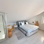 Villa Terraaurora