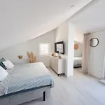 Villa Terraaurora *