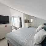 Terraaurora Villa