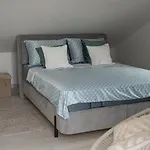 Terraaurora *