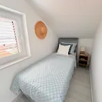 Villa Terraaurora *