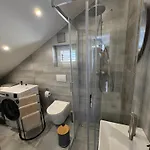 Terraaurora