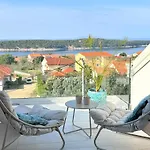 Terraaurora * Barbat na Rabu