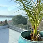 Villa Terraaurora Barbat na Rabu