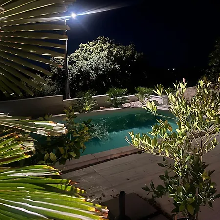 Terraaurora Villa *