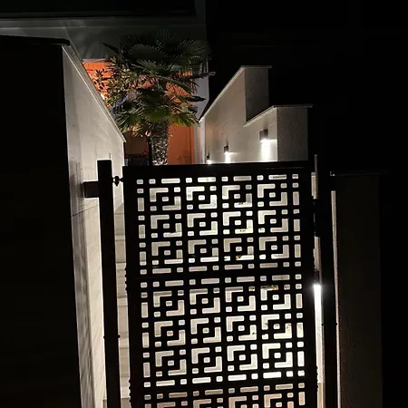 Terraaurora