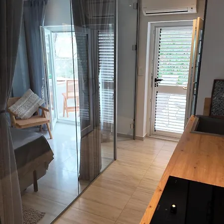 Terraaurora Villa *