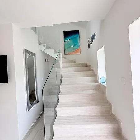 Terraaurora Barbat na Rabu
