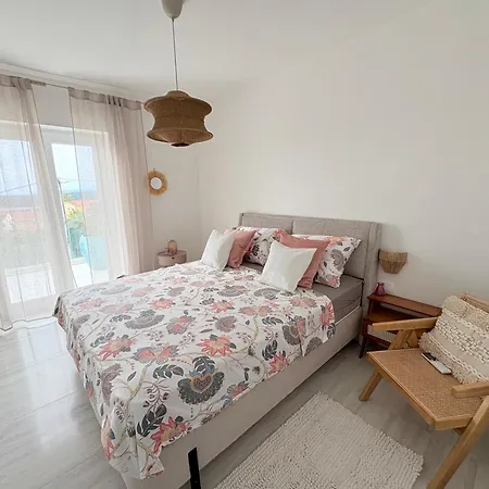 Villa Terraaurora
