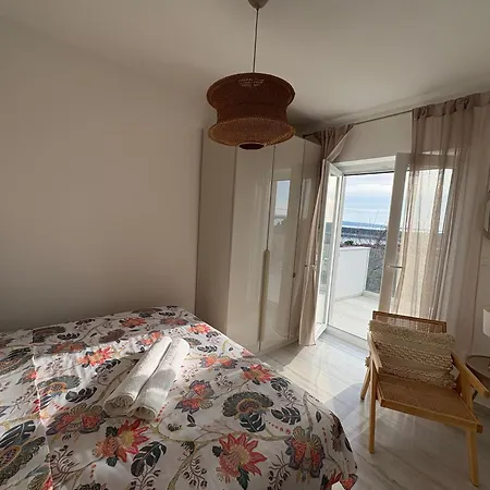 Terraaurora Villa *