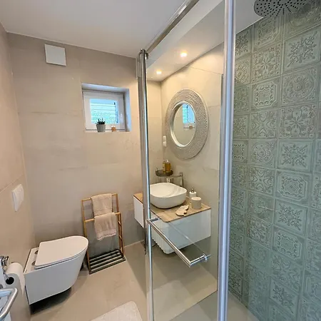 Terraaurora * Barbat na Rabu