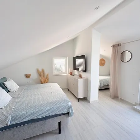 Villa Terraaurora *