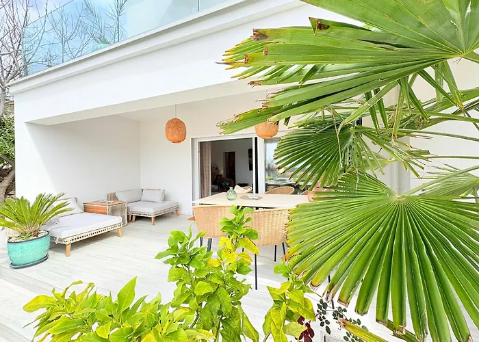 Terraaurora Vila