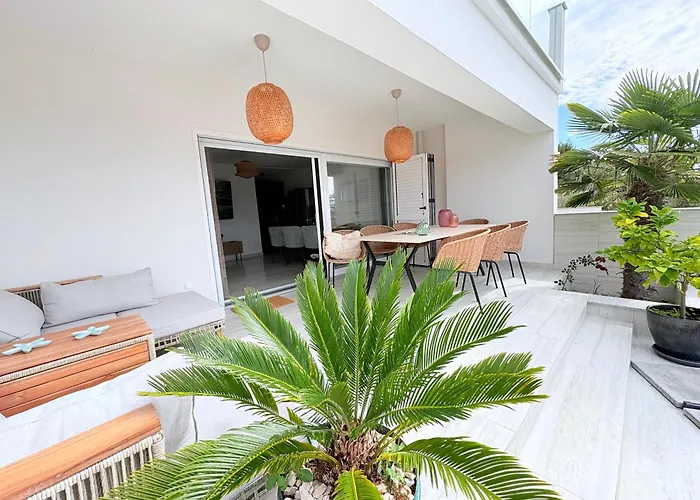 Terraaurora Vila *