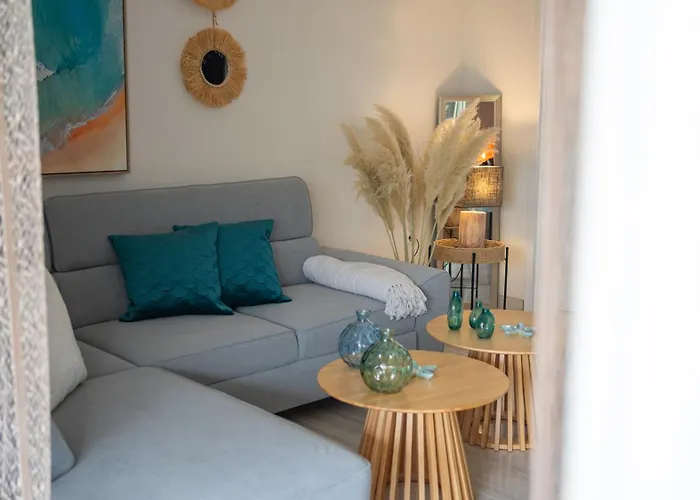 Terraaurora Vila