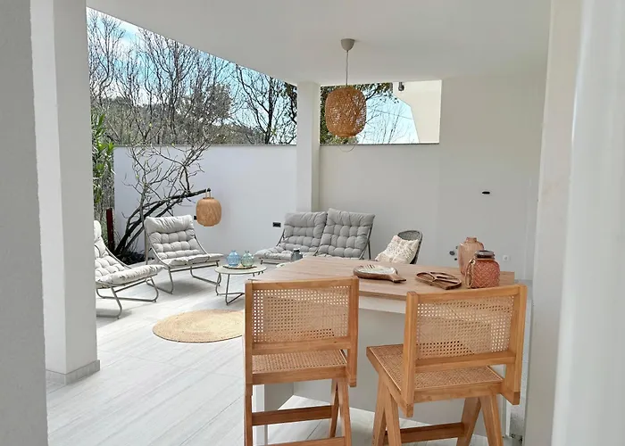 Terraaurora Vila