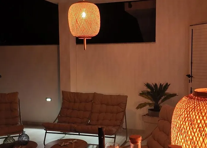 Terraaurora Vila *