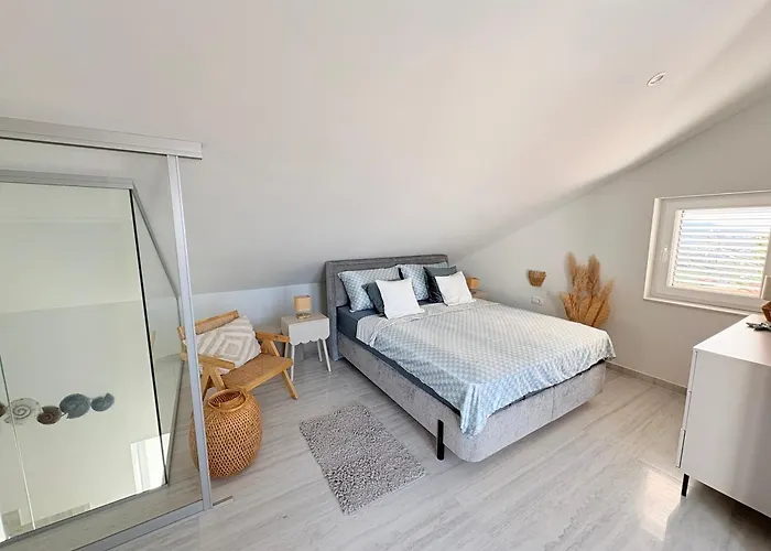 Villa Terraaurora